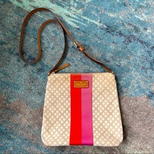 Kate Spade Victoria Sling crossbody bag